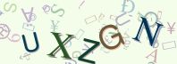 Ochrana proti spamu (CAPTCHA)