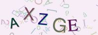 Ochrana proti spamu (CAPTCHA)