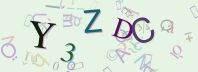 Ochrana proti spamu (CAPTCHA)