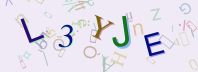 Ochrana proti spamu (CAPTCHA)