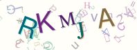 Ochrana proti spamu (CAPTCHA)
