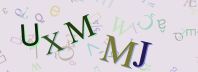 Ochrana proti spamu (CAPTCHA)