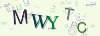 Ochrana proti spamu (CAPTCHA)