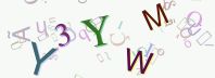Ochrana proti spamu (CAPTCHA)