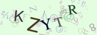 Ochrana proti spamu (CAPTCHA)