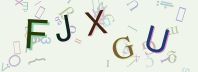 Ochrana proti spamu (CAPTCHA)