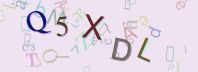 Ochrana proti spamu (CAPTCHA)