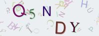 Ochrana proti spamu (CAPTCHA)
