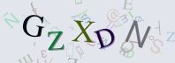 Ochrana proti spamu (CAPTCHA)