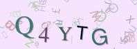 Ochrana proti spamu (CAPTCHA)