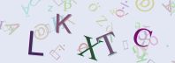 Ochrana proti spamu (CAPTCHA)