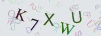 Ochrana proti spamu (CAPTCHA)