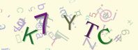 Ochrana proti spamu (CAPTCHA)
