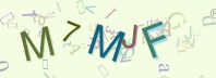 Ochrana proti spamu (CAPTCHA)