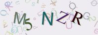 Ochrana proti spamu (CAPTCHA)