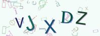 Ochrana proti spamu (CAPTCHA)