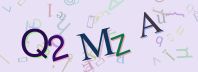Ochrana proti spamu (CAPTCHA)