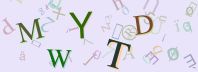 Ochrana proti spamu (CAPTCHA)
