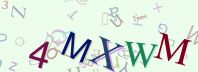 Ochrana proti spamu (CAPTCHA)