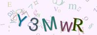 Ochrana proti spamu (CAPTCHA)