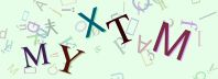 Ochrana proti spamu (CAPTCHA)