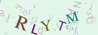Ochrana proti spamu (CAPTCHA)
