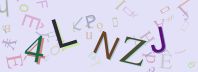Ochrana proti spamu (CAPTCHA)