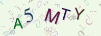 Ochrana proti spamu (CAPTCHA)