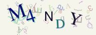 Ochrana proti spamu (CAPTCHA)