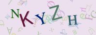 Ochrana proti spamu (CAPTCHA)