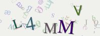 Ochrana proti spamu (CAPTCHA)