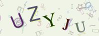 Ochrana proti spamu (CAPTCHA)