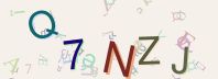 Ochrana proti spamu (CAPTCHA)