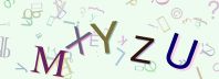 Ochrana proti spamu (CAPTCHA)