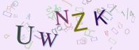 Ochrana proti spamu (CAPTCHA)