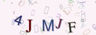 Ochrana proti spamu (CAPTCHA)