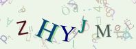 Ochrana proti spamu (CAPTCHA)