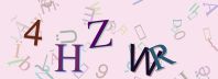 Ochrana proti spamu (CAPTCHA)