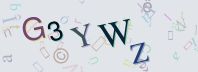Ochrana proti spamu (CAPTCHA)