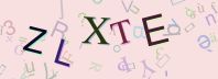Ochrana proti spamu (CAPTCHA)