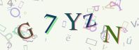 Ochrana proti spamu (CAPTCHA)