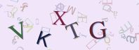 Ochrana proti spamu (CAPTCHA)