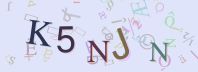 Ochrana proti spamu (CAPTCHA)