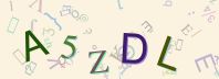 Ochrana proti spamu (CAPTCHA)