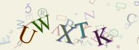 Ochrana proti spamu (CAPTCHA)