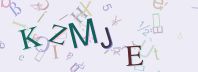 Ochrana proti spamu (CAPTCHA)