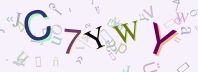 Ochrana proti spamu (CAPTCHA)