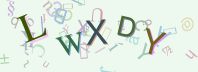 Ochrana proti spamu (CAPTCHA)