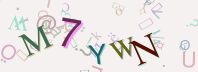 Ochrana proti spamu (CAPTCHA)