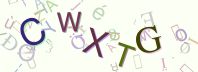 Ochrana proti spamu (CAPTCHA)